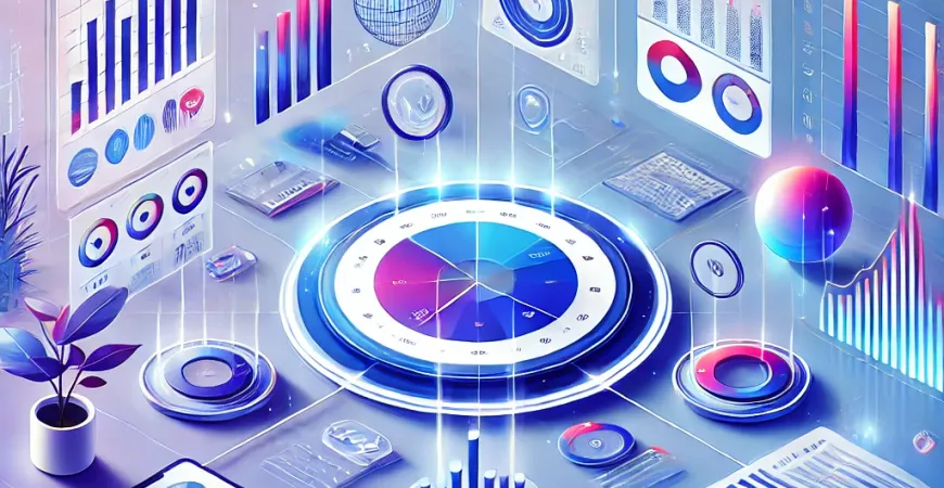 销售管理软件选型秘籍：牢记 6 大原则，选对不踩坑